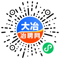 小程序码